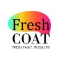Fresh Coat Coupons Fresh Coat Coupons